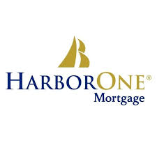 Financial planning and savings